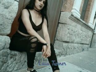 Laiia_Turner