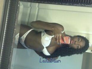 LailaBlues