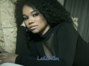 LailaBolton