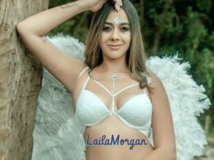 LailaMorgan