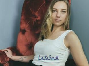 LailaSmitt