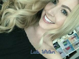 Laila_Walker