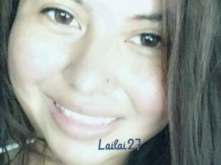 Lailai27