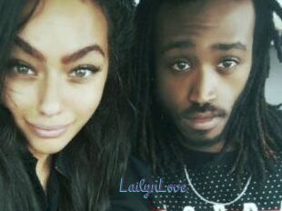LailynLove