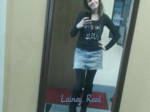 Lainey_Reed