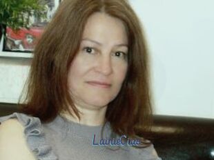 LainieCiao