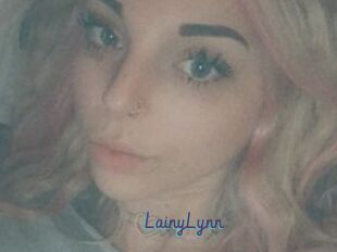 LainyLynn