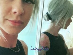 LainyyRipp