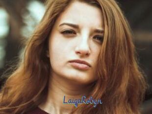 LaiqaRobyn