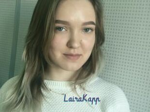 LairaKapp
