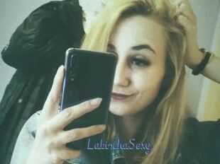 LakischaSexy
