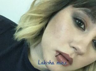 Lakisha_minx