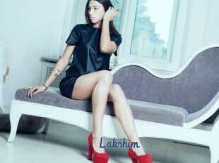 Lakshim