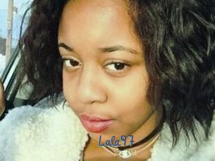 Lala97