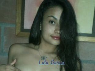 Lala_Garcia