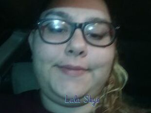 Lala_Skye