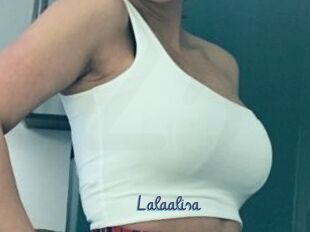 Lalaalisa