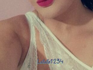Lalalo1234