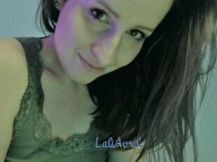 LaliAvril