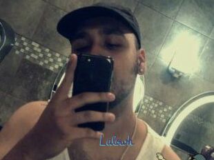 Lalowh