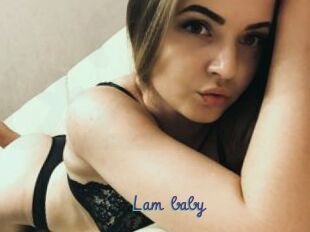 Lam_baby