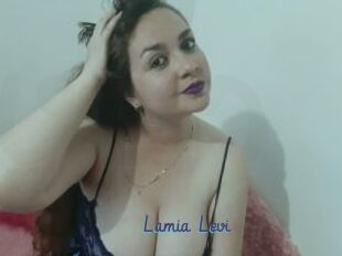 Lamia_Levi