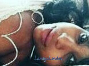 LamiyaLondon
