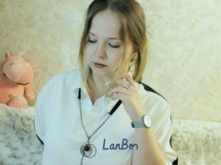 LanBos