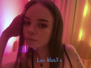 Lan_MurXx