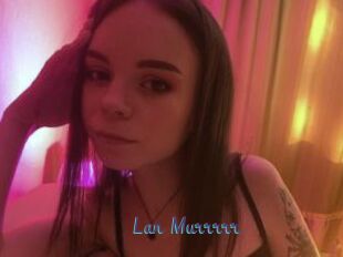 Lan_Murrrrr