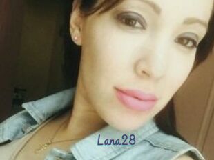 Lana28