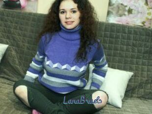 LanaBruels