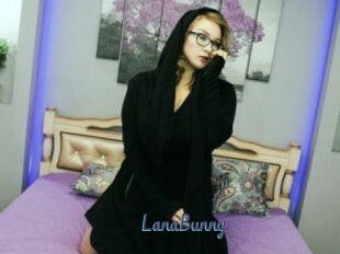 LanaBunny