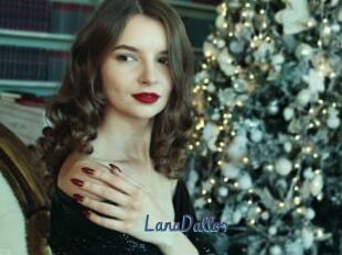 LanaDallos