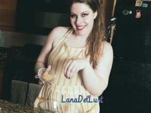 LanaDelLust