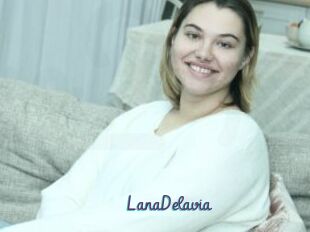 LanaDelavia