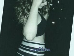 LanaElectra