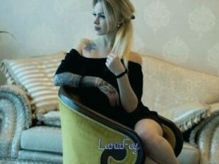 LanaFey