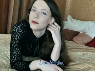 LanaHorton