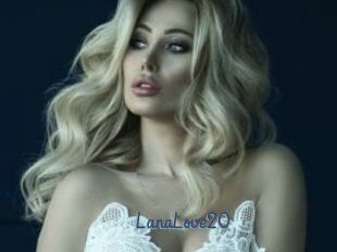 LanaLove20