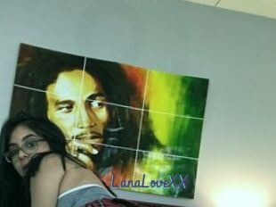 LanaLoveXX