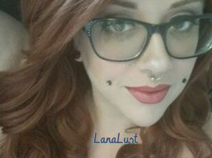 Lana_Lust