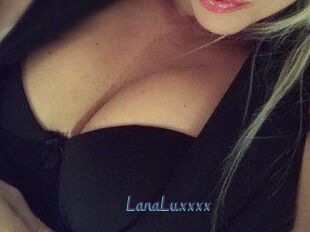 LanaLuxxxx