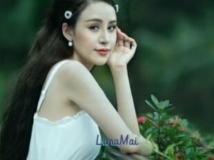 LanaMai