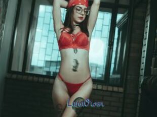LanaOwen