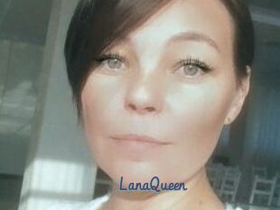 LanaQueen