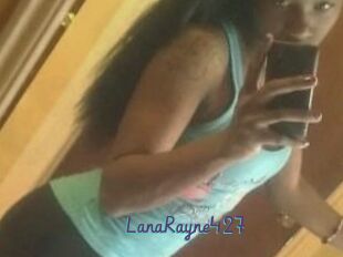 LanaRayne427