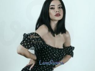 LanaRivora