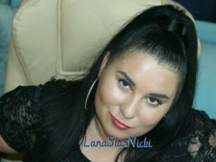 LanaStarNicki
