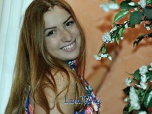 LanaToDay